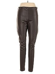 Lyssé Casual Pants
