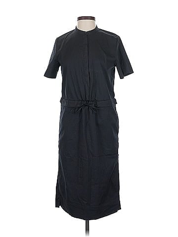 Cos Casual Dress (view 1)