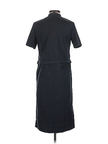 Cos Casual Dress (view 2)