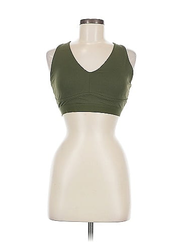 Fabletics Sports Bra (view 1)