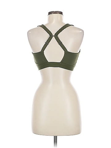 Fabletics Sports Bra (view 2)