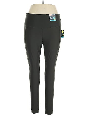 Xersion Active Pants (view 1)