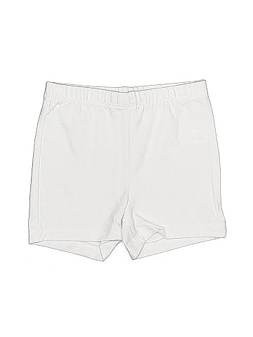 The Children's Place Athletic Shorts (view 1)