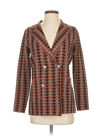 Joie Cardigan (view 1)