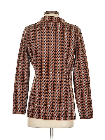 Joie Cardigan (view 2)