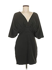 Alexia Admor Cocktail Dress