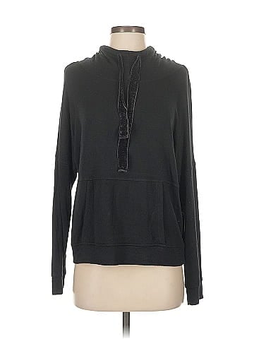 Marché Pullover Hoodie (view 1)