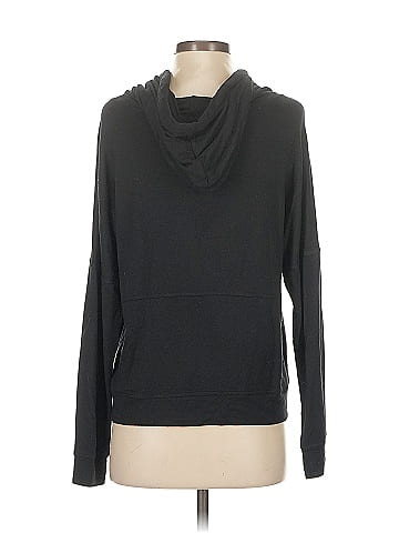 Marché Pullover Hoodie (view 2)