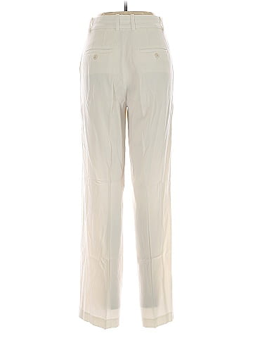 Babaton Casual Pants (view 2)