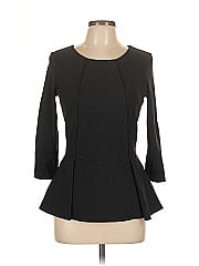 Boston Proper Cocktail Dress