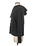Marché Black Pullover Hoodie Size P (petite) - photo 5