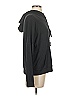 Marché Black Pullover Hoodie Size P (petite) - photo 4