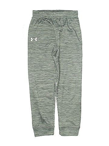 Under Armour Sweatpants (view 1)