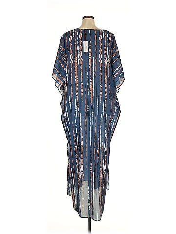 Assorted Brands Casual Dress (view 2)