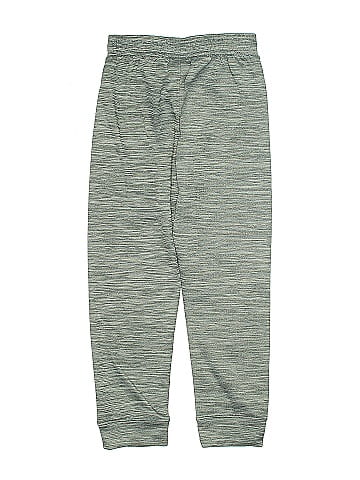 Under Armour Sweatpants (view 2)