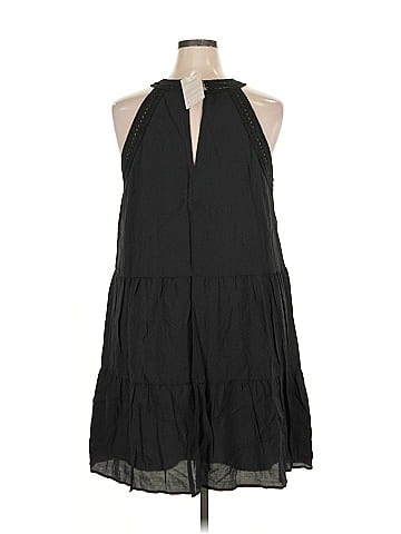 BTFBM Casual Dress (view 2)