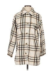 Tuckernuck Coat