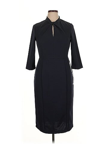 Donna Morgan Casual Dress (view 1)