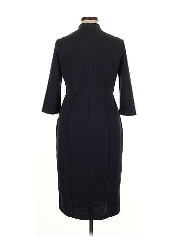 Donna Morgan Casual Dress (view 2)