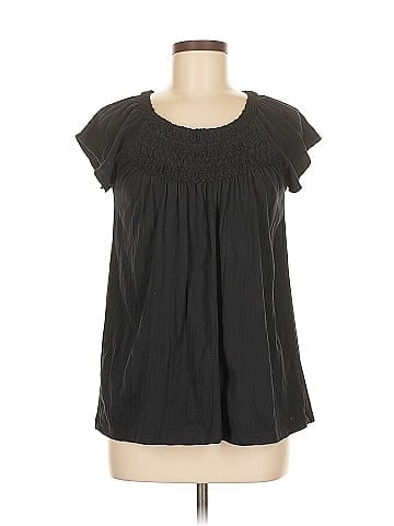 RBX Short Sleeve Blouse (view 1)