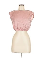Wayf Short Sleeve Top