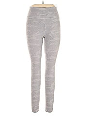 Vuori Active Pants