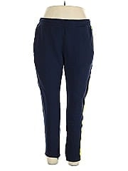 Lacoste Track Pants