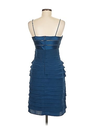 Eliza J Cocktail Dress (view 2)