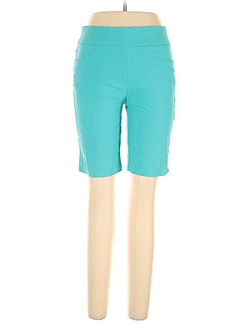 Palm Beach Shorts (view 1)