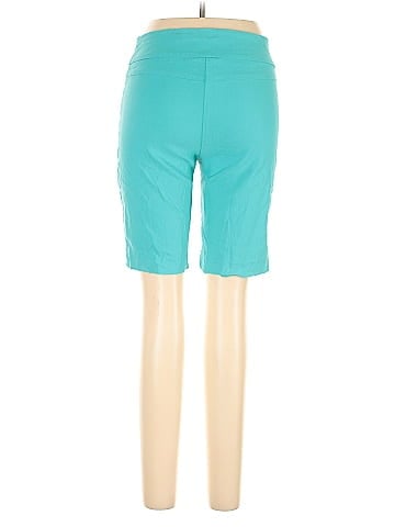 Palm Beach Shorts (view 2)
