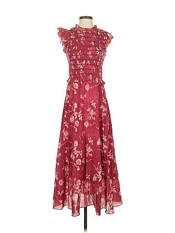 Sea New York Cocktail Dress (view 1)
