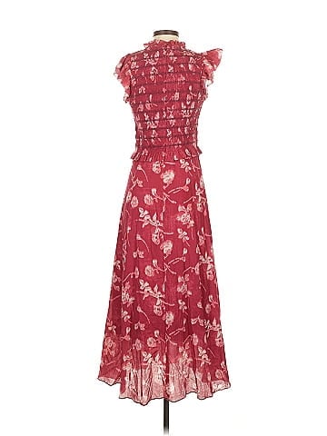 Sea New York Cocktail Dress (view 2)