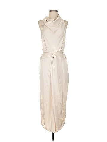 Ramy Brook Cocktail Dress (view 1)