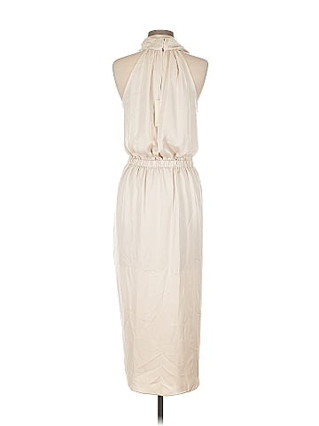 Ramy Brook Cocktail Dress (view 2)
