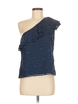 Cooper & Ella Sleeveless Top