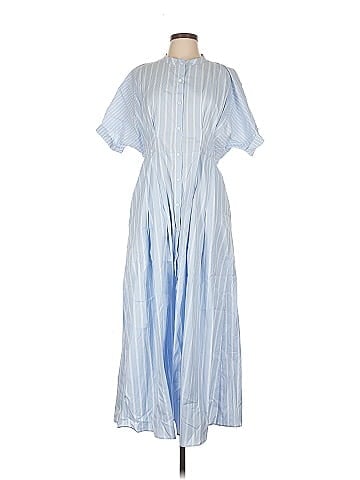 La Ligne Casual Dress (view 1)