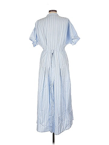 La Ligne Casual Dress (view 2)