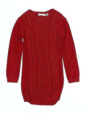 The Children's Place Dress (view 1)