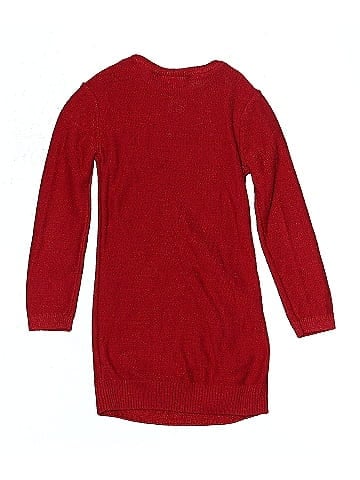 The Children's Place Dress (view 2)