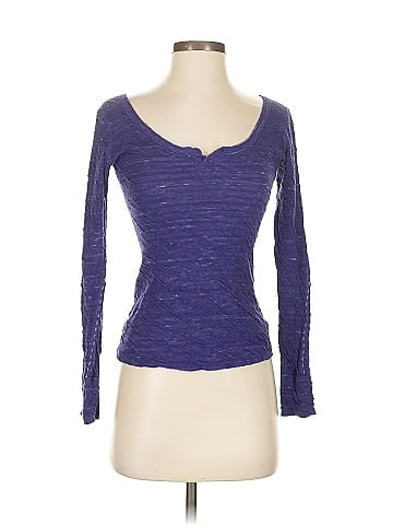 TNA Cardigan (view 1)