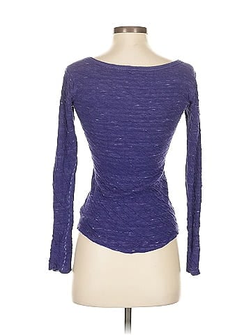 TNA Cardigan (view 2)