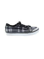 Keen Sneakers
