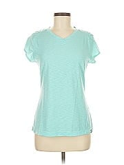 Title Nine Active T Shirt