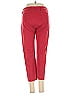 Liverpool Los Angeles Red Casual Pants Size 2 (petite) - photo 2