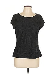 Diesel Short Sleeve Top