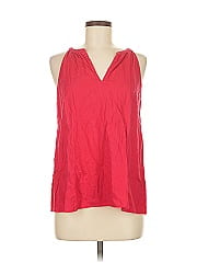 Gap Outlet Sleeveless Blouse