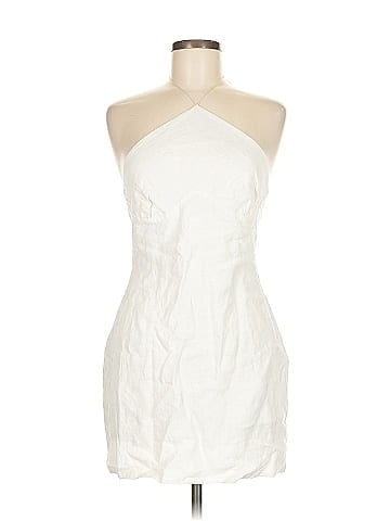 Natalie Rolt Cocktail Dress (view 1)