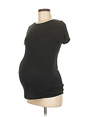 Ingrid + Isabel Short Sleeve T Shirt