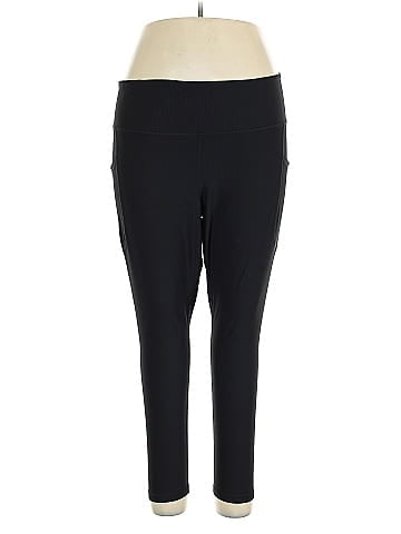 Active by Old Navy Active Pants (view 1)