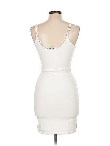 Derek Heart Cocktail Dress (view 2)